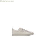 Տղամարդկանց առօրյա սպորտային կոշիկներ Camper Sella Houston սպիտակ