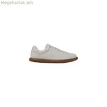 Կանացի առօրյա սպորտային կոշիկներ Camper Ozette Houston/Psoller White