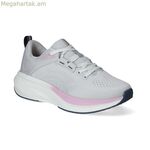 Կանանց սպորտային մարզակոշիկներ J-Hayber Chesora Silver