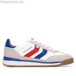 Կանացի առօրյա սպորտային կոշիկներ XTI մոխրագույն