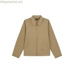 Բաճկոն Dickies Eisenhower Brown