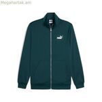 Բաճկոն Puma Maximal Metallic