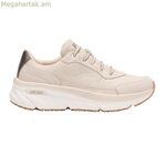 Կանացի սպորտային կոշիկներ Joma Sport Morgana 2525 բեժ