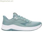 Under Armour Aurora 3 Aquamarine Lady սպորտային կոշիկներ
