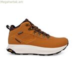 Տղամարդու կոշիկներ Paredes Paterna VIBRAM