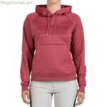 Կանացի վերնաշապիկ +8000 009 Կարմիր կարմիր