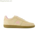 Կանացի սպորտային կոշիկներ Le coq sportif Lcs Derby Suede