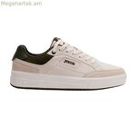 Տղամարդկանց առօրյա սպորտային կոշիկներ Joma Sport C.Stripe 2515 բեժ