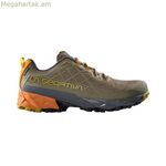 Քայլելու կոշիկներ տղամարդկանց համար La Sportiva Akyra II Gtx Olive