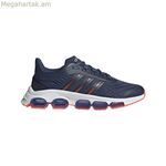 Տղամարդկանց սպորտային կոշիկներ Adidas Tencube մուգ կապույտ