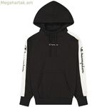 Կանացի վերնաշապիկ Champion Blue