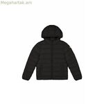 Բաճկոն Champion Legacy Black