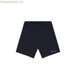 Տղամարդկանց կարճ տաբատի չեմպիոն