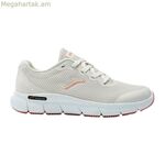 Կանացի սպորտային կոշիկներ Joma Sport C. Tueris Beige Lady