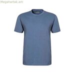 Տղամարդու կարճ թևքով շապիկ Kappa Edson Life Indigo