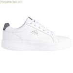 Կանանց սպորտային մարզիչներ Kappa Lifestyle Ամելիա Ուայթ