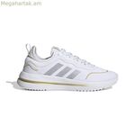 Կանացի սպորտային կոշիկներ Adidas Fukasa Run սպիտակ