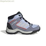Սպորտային կոշիկներ երեխաների համար Adidas Terrex HyperHiker Mid