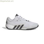 Տղամարդկանց մարզիչներ Adidas Dropstep Trainer White Men