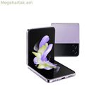 Սմարթֆոն Samsung SM-F721B մանուշակագույն