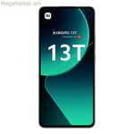 Հեռախոս Xiaomi Green