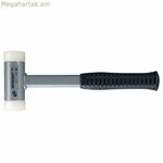 Մալեթ Հալդեր 370 գ