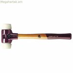 Մուրճ Հալդեր 50 մմ