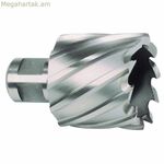 Խոռոչ հորատման սայր RUKO 38 մմ 19 մմ