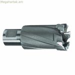 Խոռոչ հորատման սայր RUKO 18 մմ 19 մմ