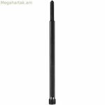 RUKO խոռոչ հորատման գլխիկների արտանետման ուղեցույց Ø 6,35 մմ 70 մմ