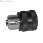 Հորատման գլխիկի կրող RUKO