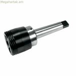 Հորատման հենարան RUKO RS 40e/140e