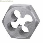 RUKO պտուտակավոր կրող 14 մմ 41 մմ