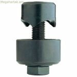 Պտուտակային դակիչ RUKO 16 մմ