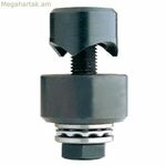 Պտուտակային դակիչ RUKO 60 մմ