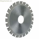 Կտրող սկավառակ LEJA Tools