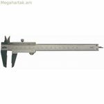 Վերնիերային տրամաչափ ATM 150 մմ