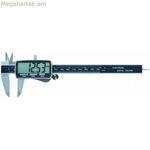 Թվային չափիչ VOGEL DIN 862