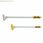 Սայրի քերիչ Olfa 18 x 0,5 մմ