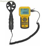 VOGEL թվային անեմոմետր