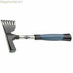 Կացին PICARD 320 մմ Պողպատ 600 գ Մուրճ