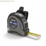 Չափիչ ժապավեն Hultafors PRSS (6 մ)