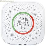 Տեսահսկման տեսախցիկ Shelly GAS LPG