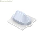 Գիշերային լամպ Fanvil CL-01