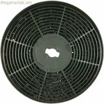 Ածխածնային ֆիլտր Teka CNL 6415 ածխային