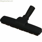 Փոշեկուլի խոզանակ Scanpart 1190000105