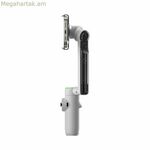 Հսկողության տեսախցիկ Insta360 INF2SBG1