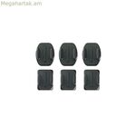 Հսկողության տեսախցիկ GoPro DK00150060