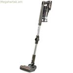 Ձեռքի փոշեկուլ Orbegozo 18264 OR 350 Վտ