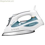 Գոլորշու արդուկ Magefesa CARVING 2500 Վտ